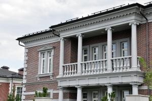 Декоративний камінь