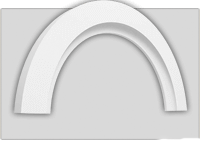 Архітектурні форми